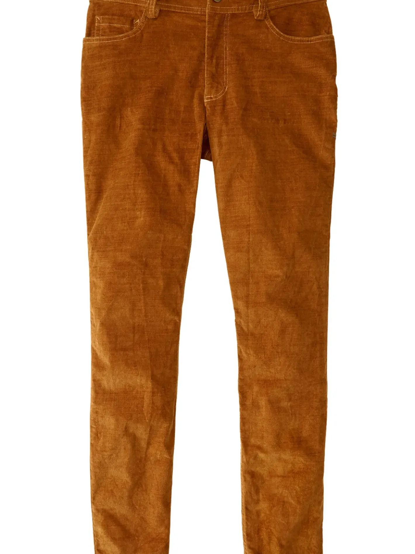 Title Nine Miraculous Skinny Corduroy Pants>Women Bottoms Finder