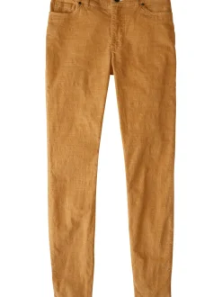 Title Nine Miraculous Skinny Corduroy Pants><noscript><img width=