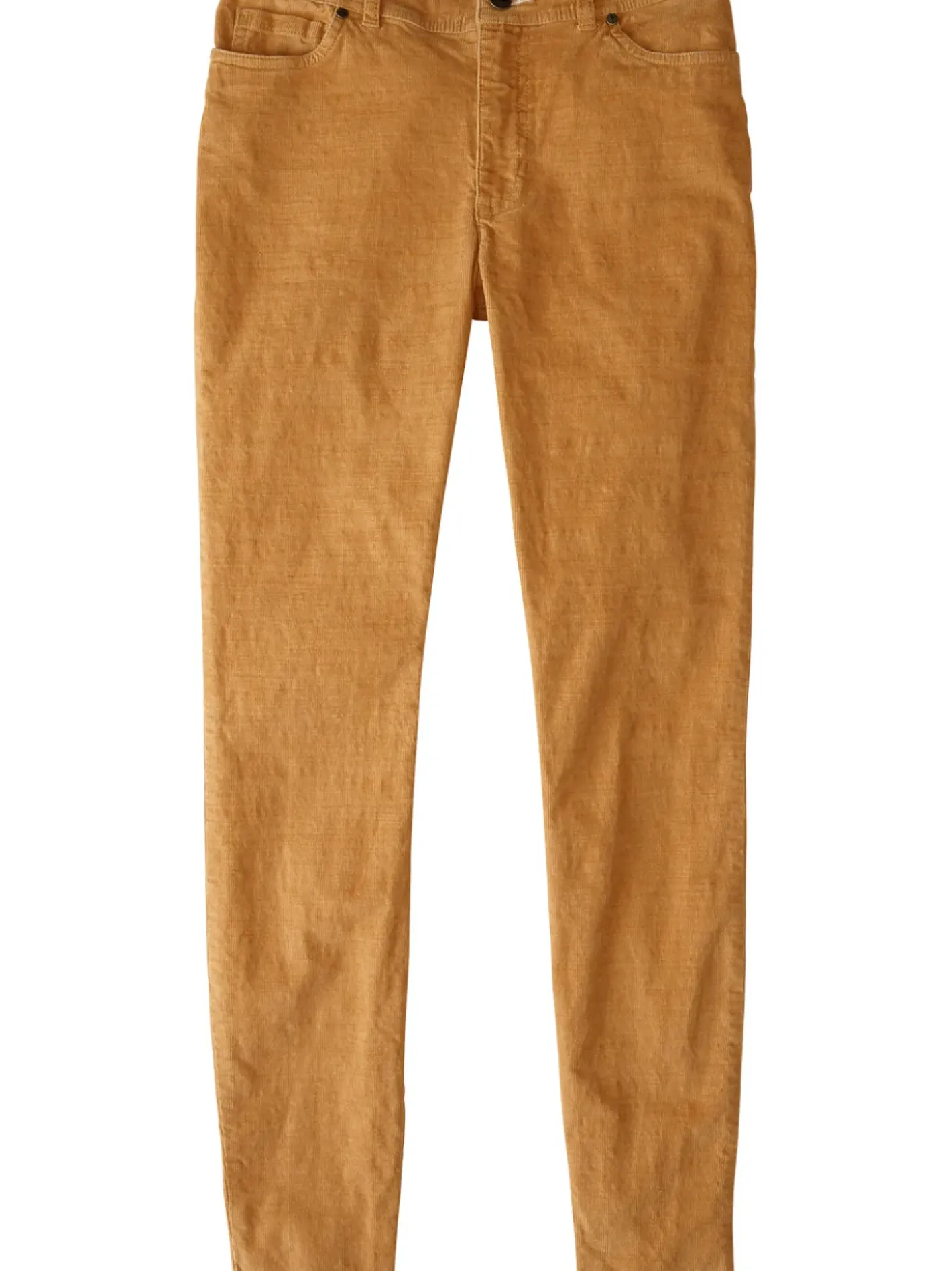 Title Nine Miraculous Skinny Corduroy Pants>Women Bottoms Finder