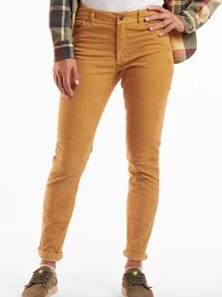 Title Nine Miraculous Skinny Corduroy Pants><noscript><img width=