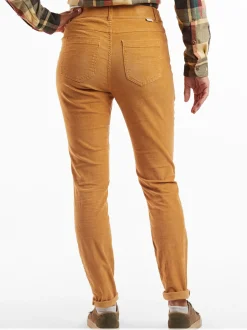 Title Nine Miraculous Skinny Corduroy Pants><noscript><img width=