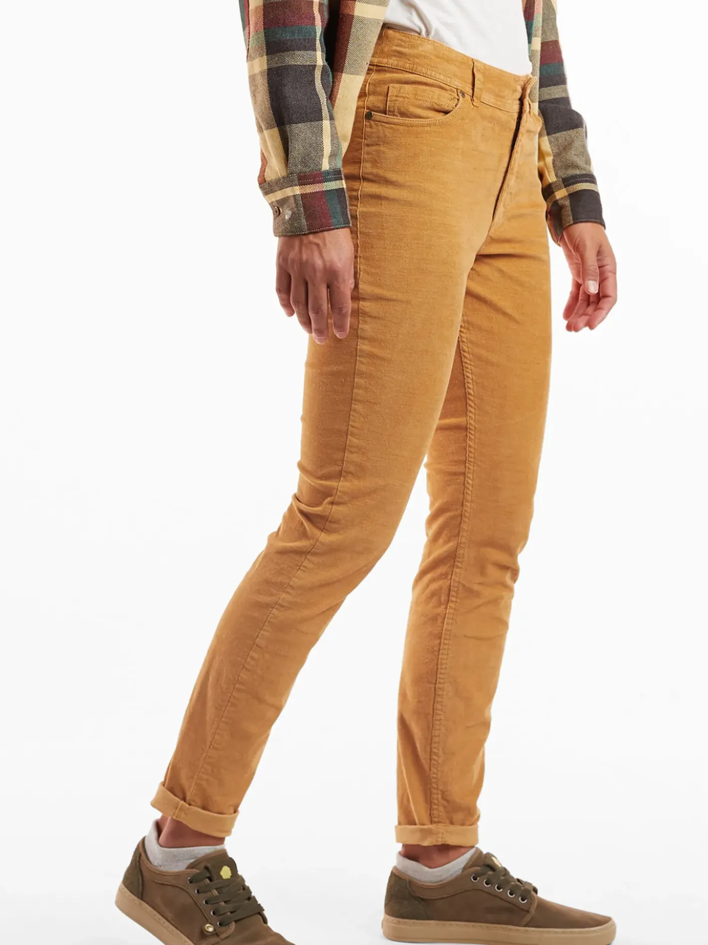 Title Nine Miraculous Skinny Corduroy Pants>Women Bottoms Finder