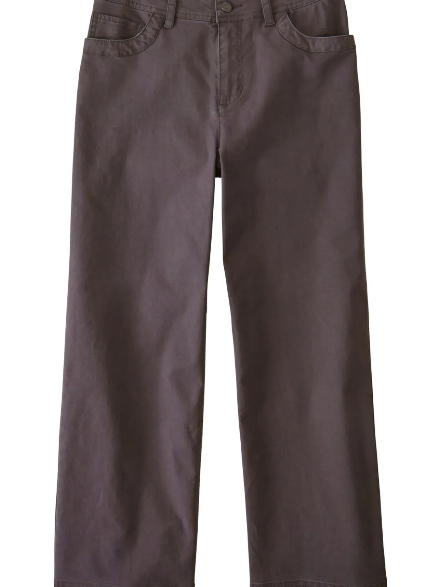 Title Nine Miraculous Wide Leg Cropped Pants>Women Bottoms Finder