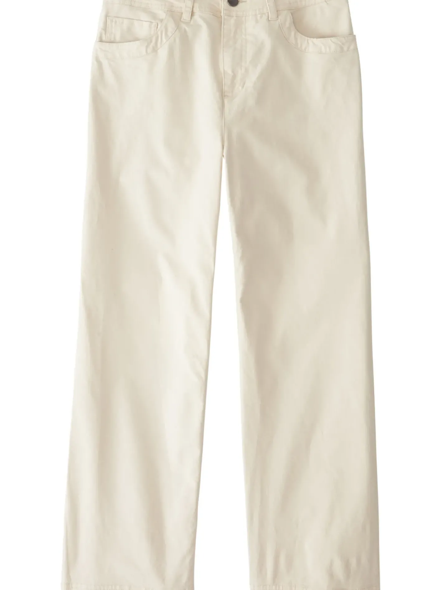 Title Nine Miraculous Wide Leg Cropped Pants>Women Bottoms Finder