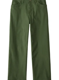 Title Nine Miraculous Wide Leg Cropped Pants><noscript><img width=