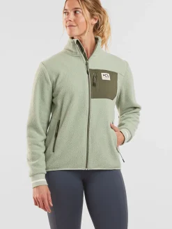Title Nine Mirage Fleece Jacket><noscript><img width=
