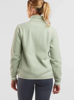 Title Nine Mirage Fleece Jacket><noscript><img width=