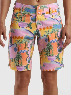 Title Nine Moab Mountain Bike Shorts 10">Women Bottoms Finder