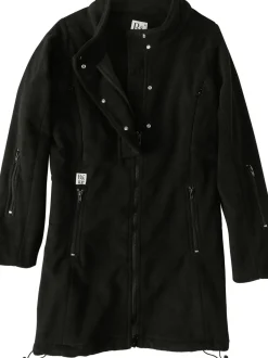 Title Nine Mums The Word Expandable Jacket>Women Jackets