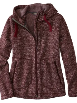 Title Nine Must-Have Hoodie>Women Hoodies & Sweatshirts