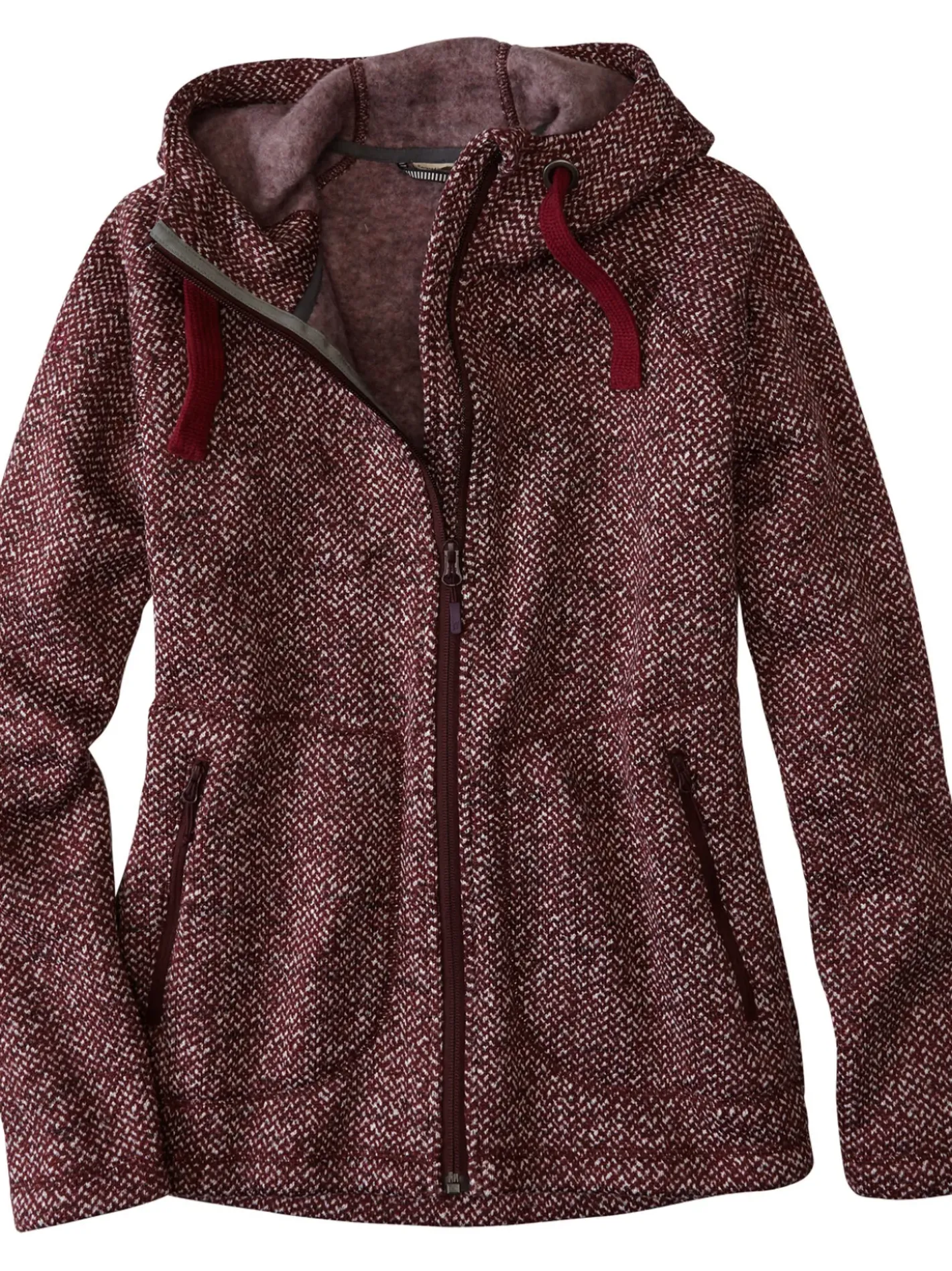 Title Nine Must-Have Hoodie>Women Hoodies & Sweatshirts