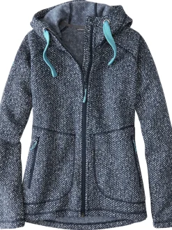 Title Nine Must-Have Hoodie>Women Hoodies & Sweatshirts