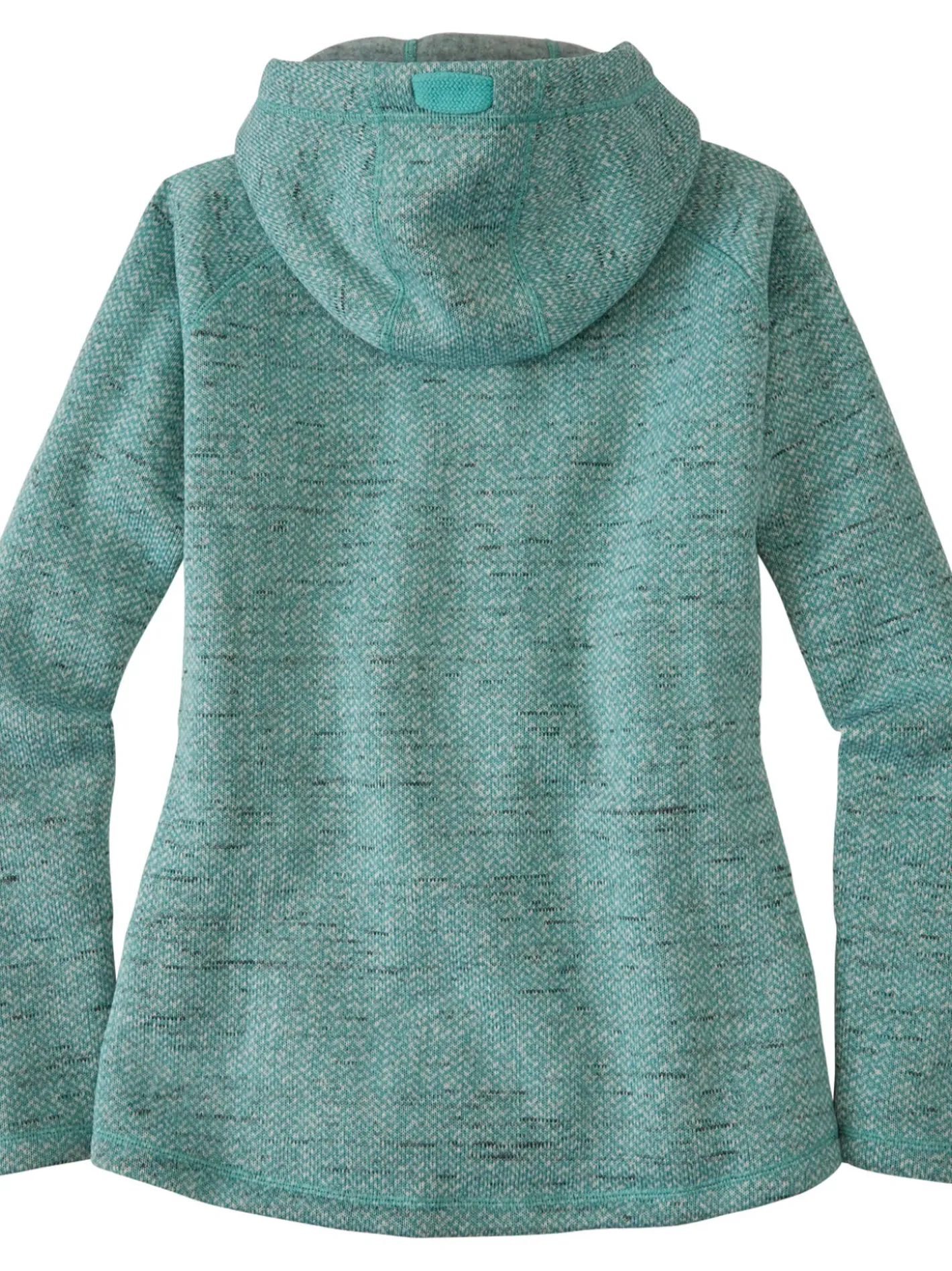 Title Nine Must-Have Hoodie>Women Hoodies & Sweatshirts