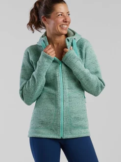 Title Nine Must-Have Hoodie><noscript><img width=