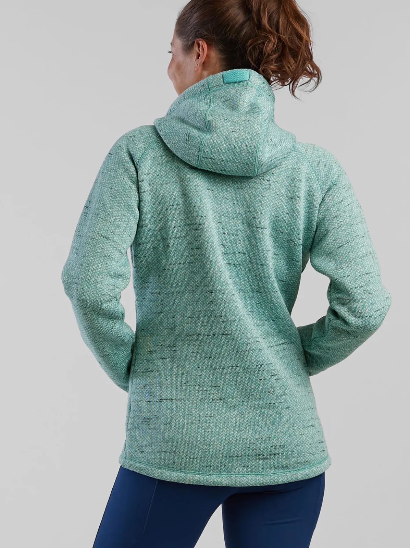 Title Nine Must-Have Hoodie>Women Hoodies & Sweatshirts