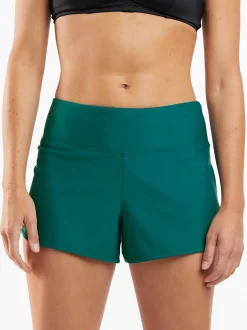 Title Nine Nalu Paddle Board Swim Shorts><noscript><img width=