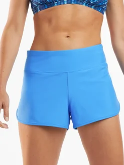 Title Nine Nalu Paddle Board Swim Shorts><noscript><img width=