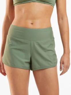 Title Nine Nalu Paddle Board Swim Shorts><noscript><img width=