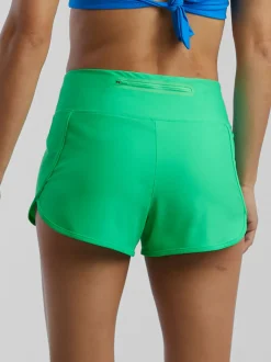 Title Nine Nalu Paddle Board Swim Shorts><noscript><img width=