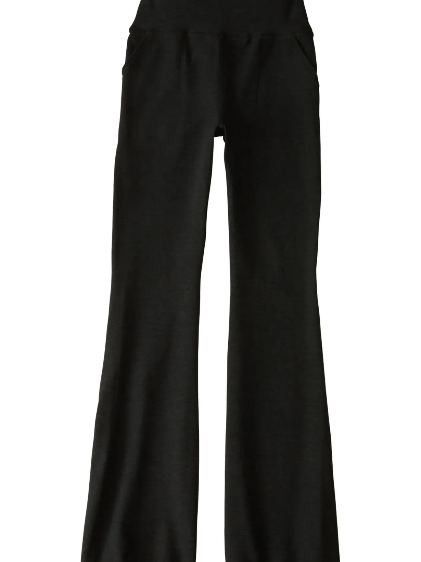 Title Nine Nebula High Waisted Flare Pants>Women Bottoms Finder