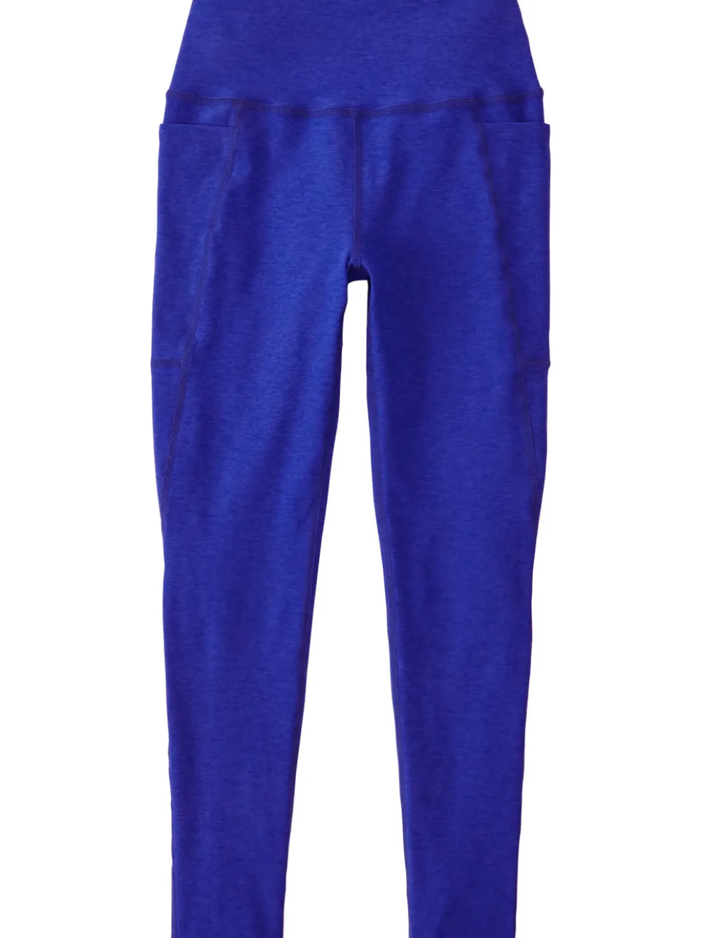 Title Nine Nebula High Waisted Pocket Leggings>Women Bottoms Finder