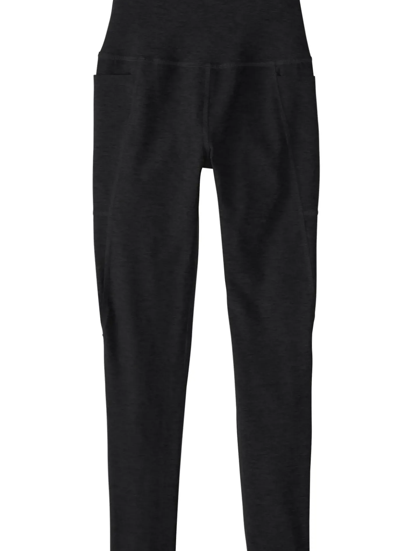 Title Nine Nebula High Waisted Pocket Leggings>Women Bottoms Finder