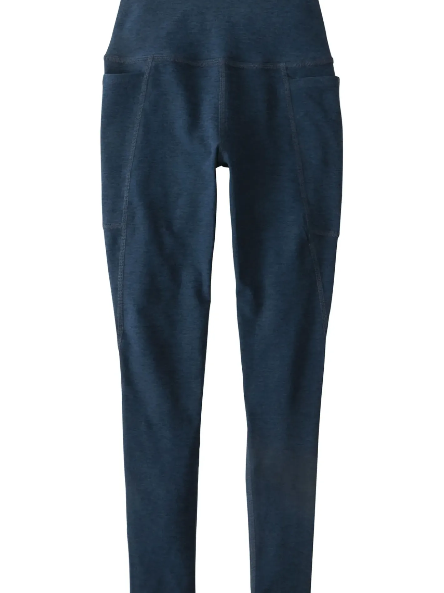 Title Nine Nebula High Waisted Pocket Leggings>Women Bottoms Finder
