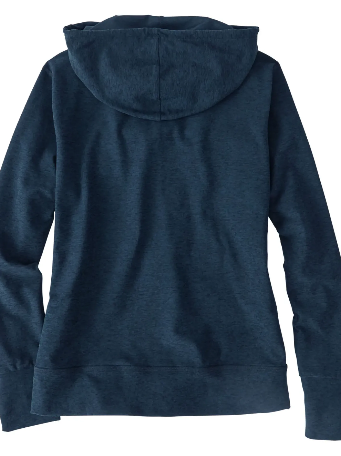 Title Nine Nebula Hoodie>Women Hoodies & Sweatshirts