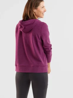 Title Nine Nebula Hoodie><noscript><img width=