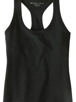 Title Nine Nebula Racerback Tank Top>Women Tank Tops