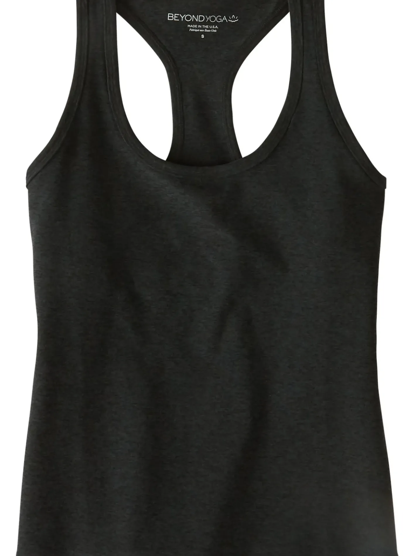 Title Nine Nebula Racerback Tank Top>Women Tank Tops