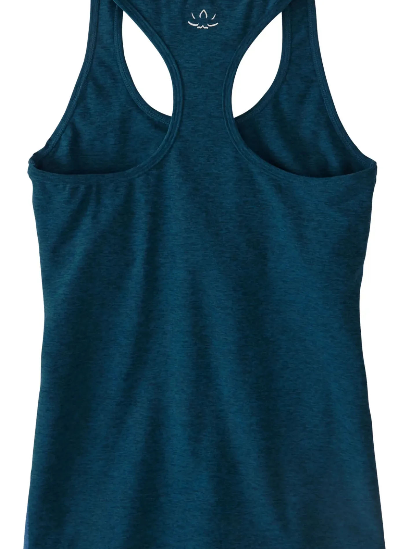 Title Nine Nebula Racerback Tank Top>Women Tank Tops