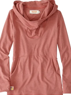 Title Nine Next Level Hoodie>Women Hoodies & Sweatshirts