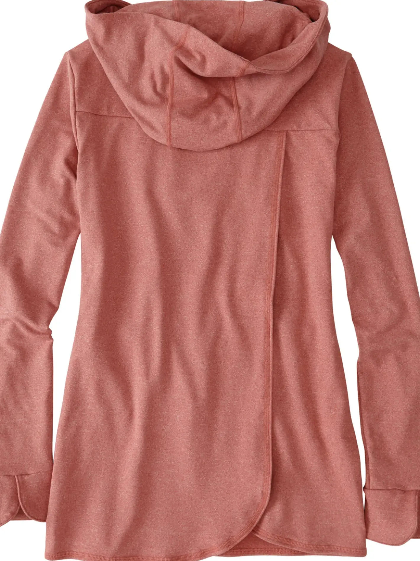 Title Nine Next Level Hoodie>Women Hoodies & Sweatshirts