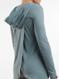 Title Nine Next Level Hoodie><noscript><img width=
