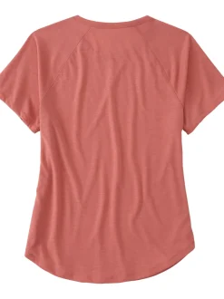 Title Nine Notton Baseball Tee><noscript><img width=