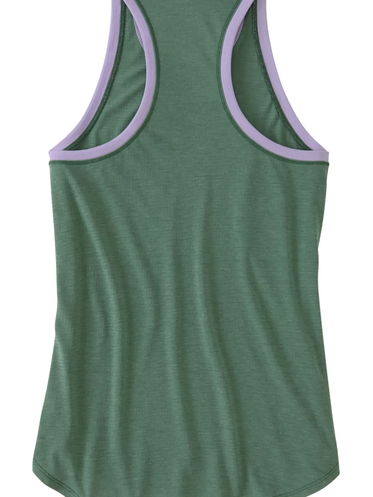 Title Nine Notton Racerback Tank Top - Colorblock>Women Tank Tops