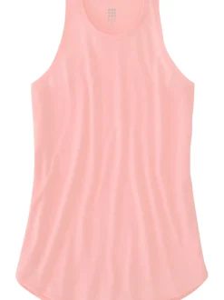 Title Nine Notton™ Racerback Tank Top - Solid><noscript><img width=