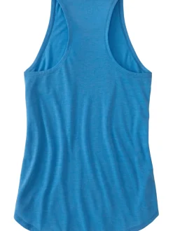 Title Nine Notton™ Racerback Tank Top - Solid><noscript><img width=
