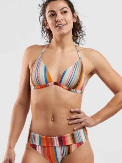 Title Nine Nymph Halter Bikini Top>Women Bikini Tops