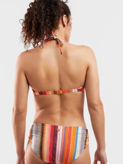 Title Nine Nymph Halter Bikini Top><noscript><img width=