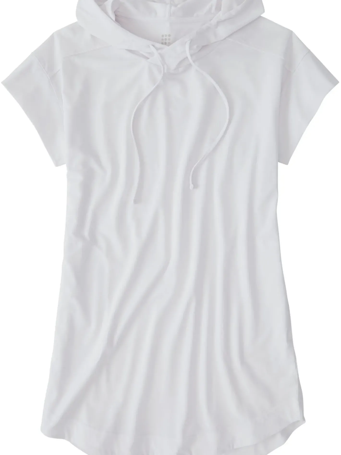 Title Nine Oasis Hoodie Cover Up>Women Swim Cover Ups
