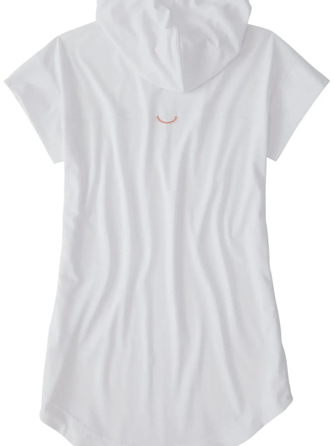 Title Nine Oasis Hoodie Cover Up>Women Swim Cover Ups