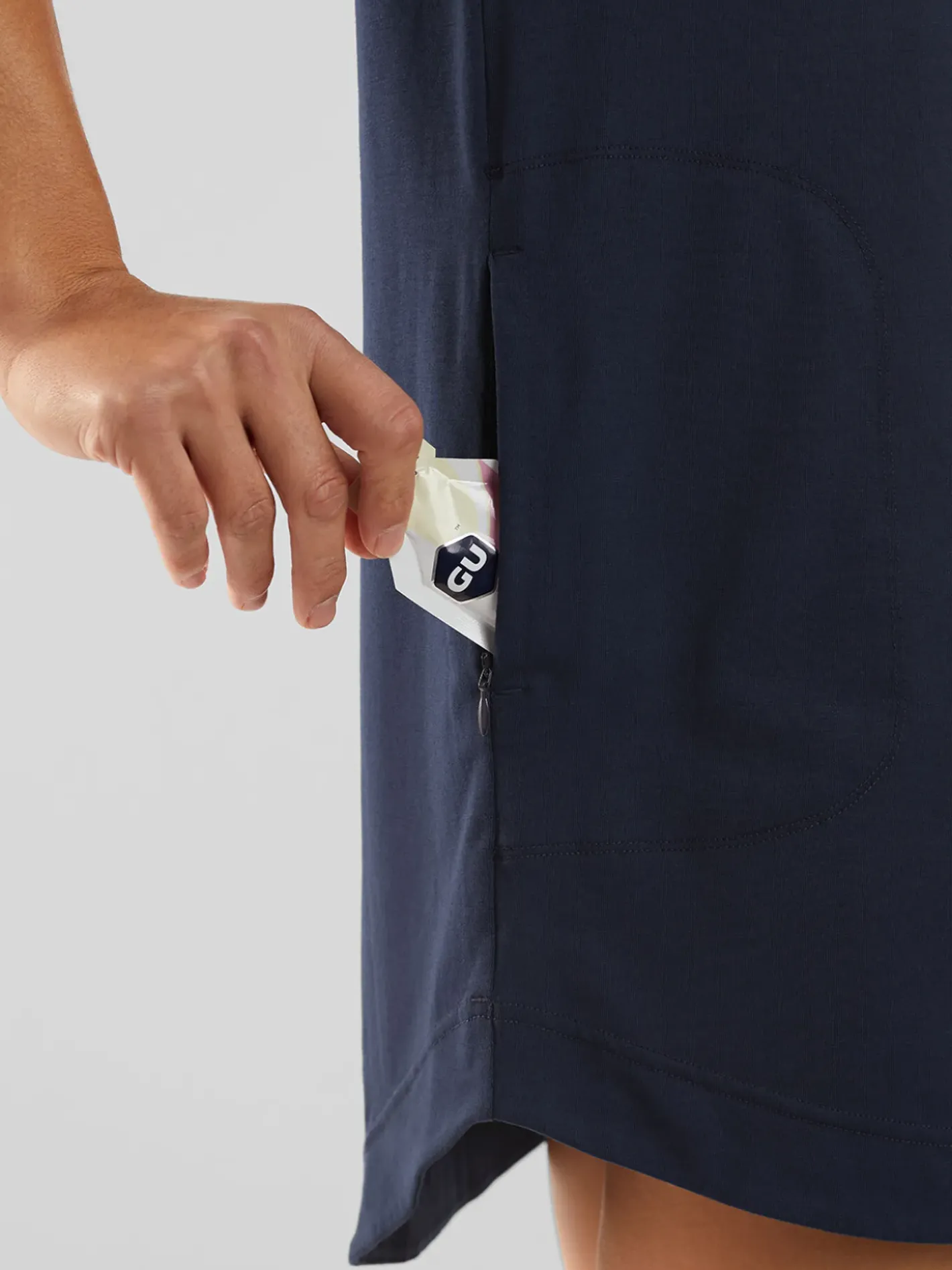 Title Nine Oasis Hoodie Cover Up>Women Swim Cover Ups