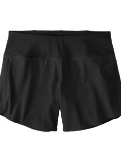 Title Nine Obsession Running Shorts 6">Women Bottoms Finder