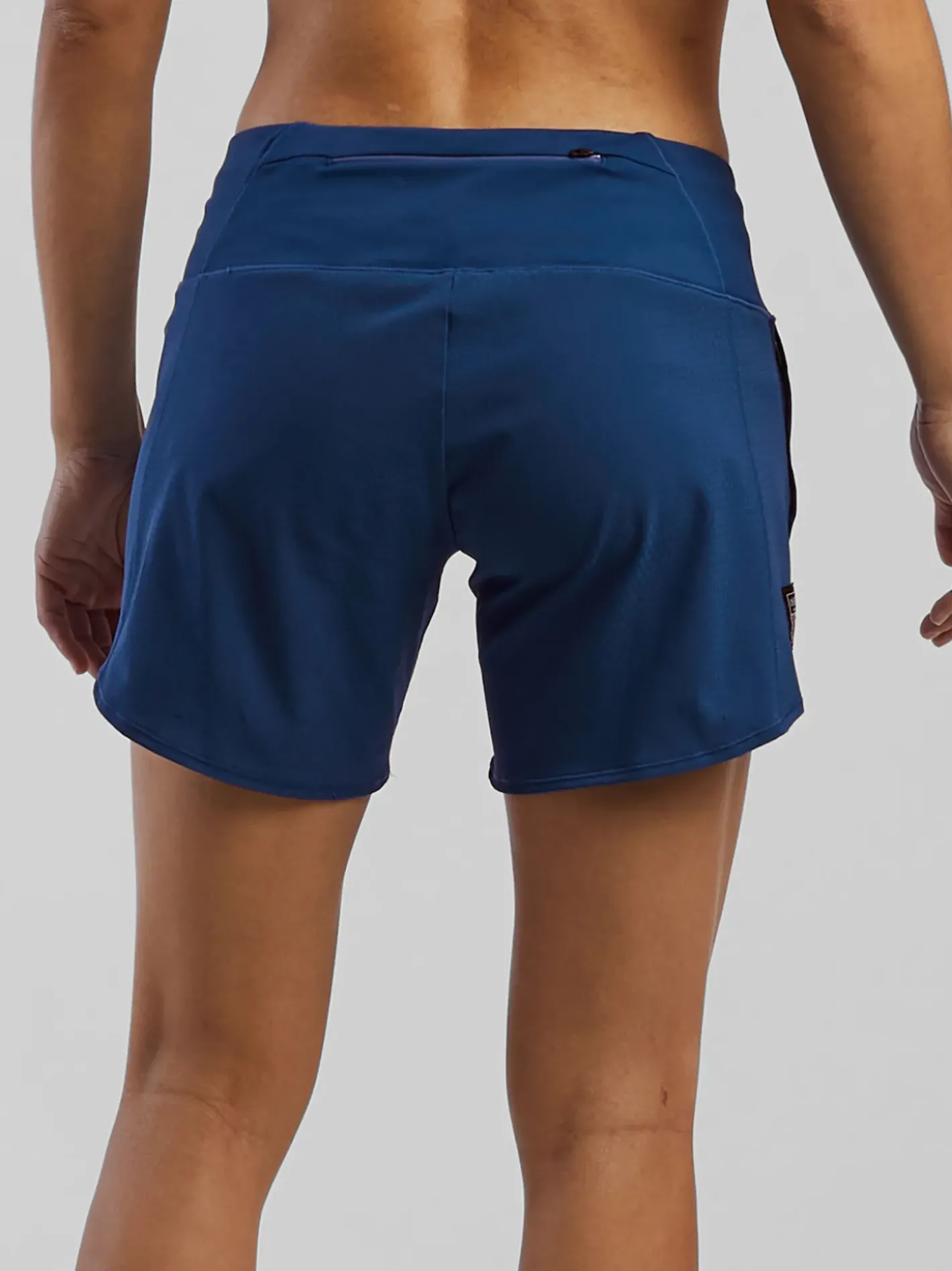 Title Nine Obsession Running Shorts 6">Women Bottoms Finder