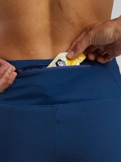 Title Nine Obsession Running Shorts 6