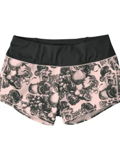 Title Nine Obsession Running Shorts 4">Women Bottoms Finder