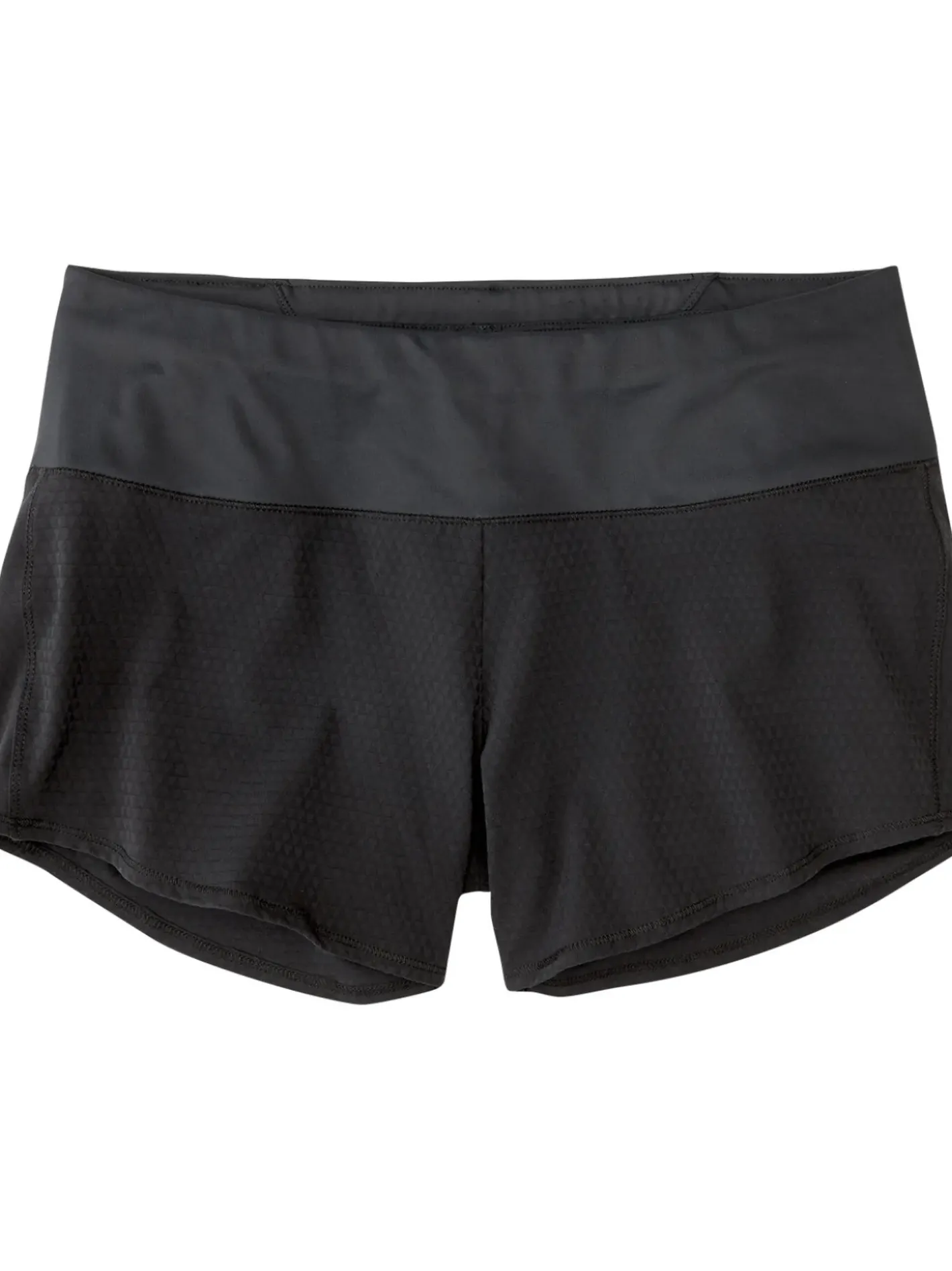 Title Nine Obsession Running Shorts 4">Women Bottoms Finder