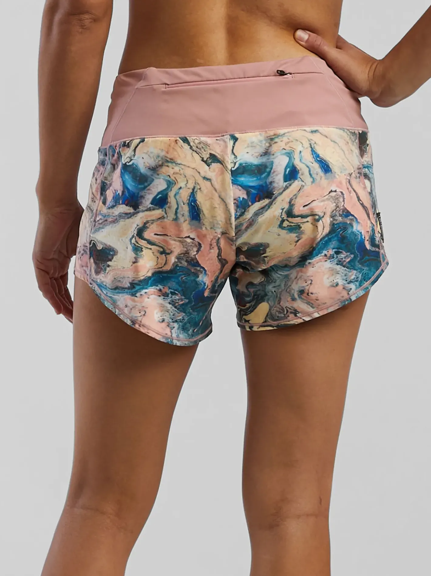 Title Nine Obsession Running Shorts 4">Women Bottoms Finder